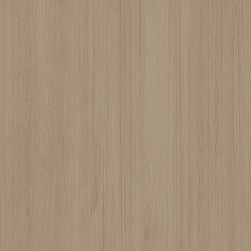 Mostrar el producto Cortina 3B Beige del fabricante TECNOGRAFICA