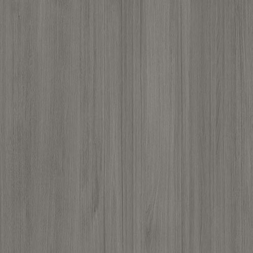 Cortina 3C Grey