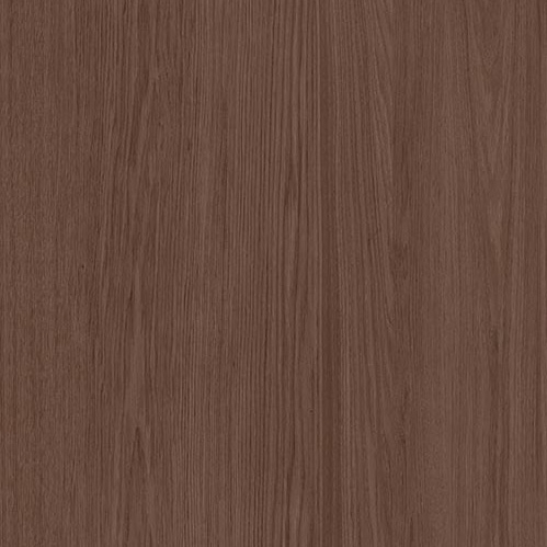 Display product Cortina 4A Mahogany from manufacturer TECNOGRAFICA
