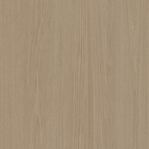 Cortina 4B Beige