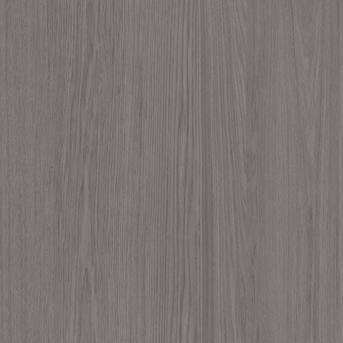 Cortina 4C Grey
