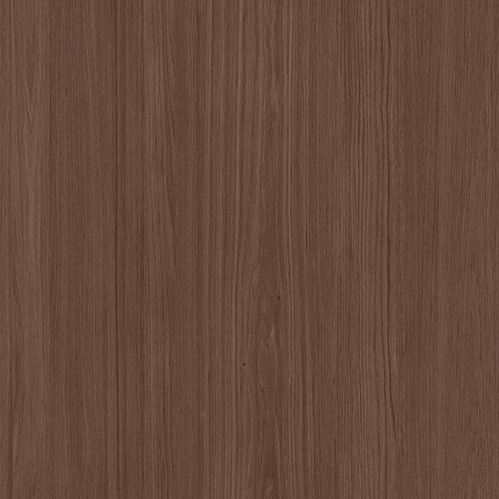 Display product Cortina 5A Mahogany from manufacturer TECNOGRAFICA