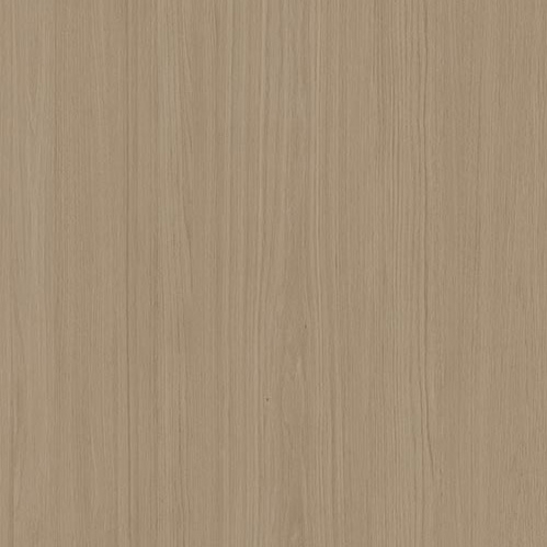 Cortina 5B Beige