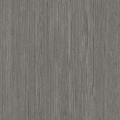 Cortina 5C Grey