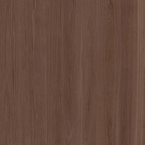 Afficher le produit Cortina 6A Mahogany du fabricant TECNOGRAFICA