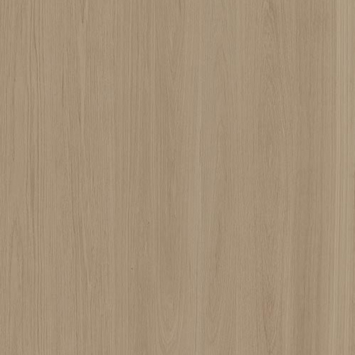 Cortina 6B Beige