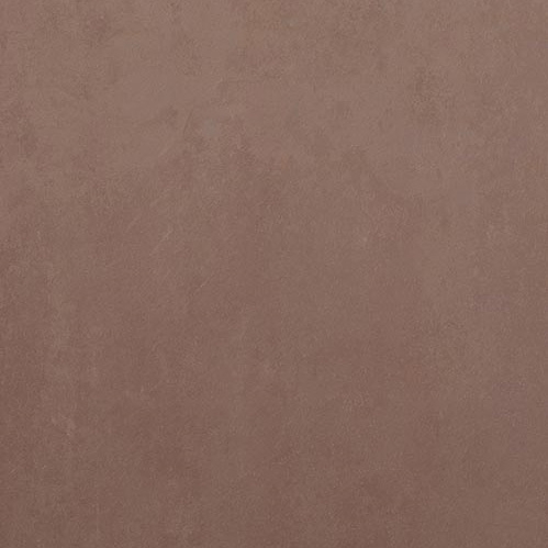 Produkt Cortina 7A Lamiera Boiserie Mahogany des Herstellers TECNOGRAFICA anzeigen