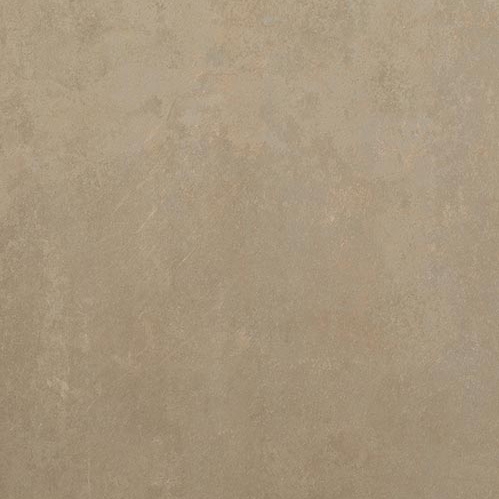 Cortina 7B Lamiera Beige
