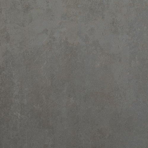 Cortina 7C Lamiera Grey