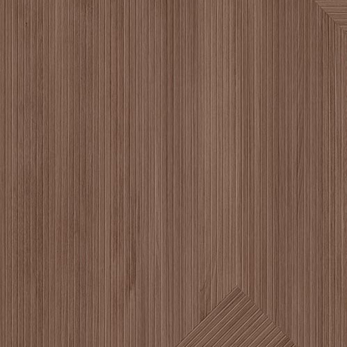 Afficher le produit Cortina 8A Boiserie Mahogany du fabricant TECNOGRAFICA