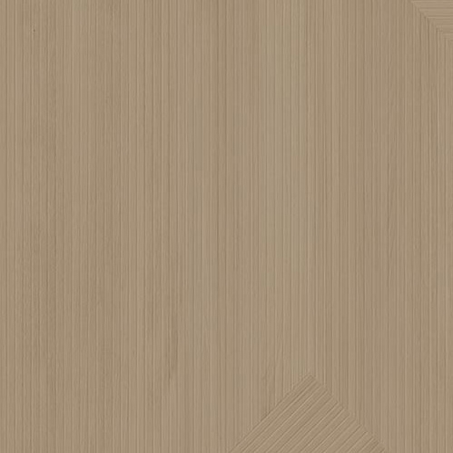 Cortina 8B Boiserie Beige