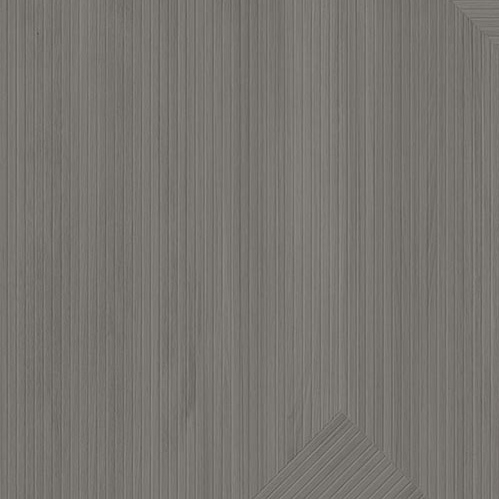 Cortina 8C Boiserie Grey