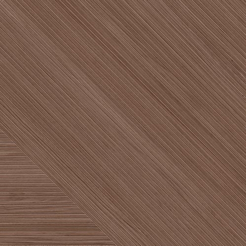 Display product Cortina 9A Boiserie Mahogany from manufacturer TECNOGRAFICA
