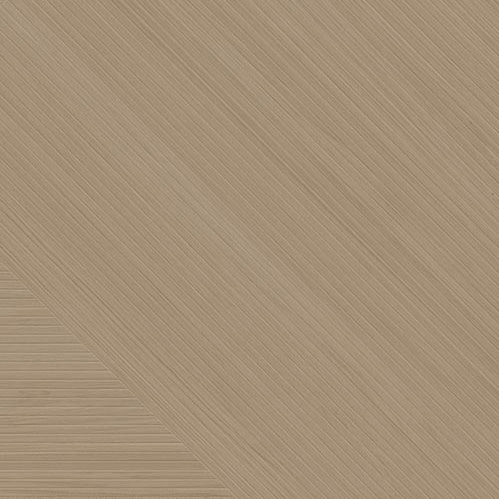 Cortina 9B Boiserie Beige