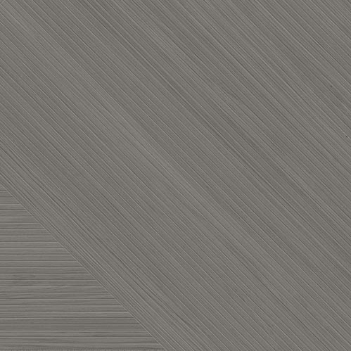Cortina 9C Boiserie Grey