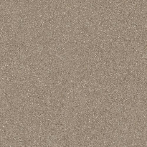 Afficher le produit Cortina Porfido Beige du fabricant TECNOGRAFICA