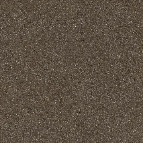 Cortina Porfido Brown