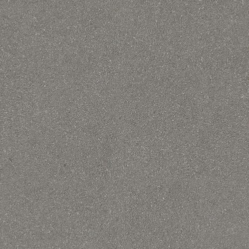 Cortina Porfido Grey
