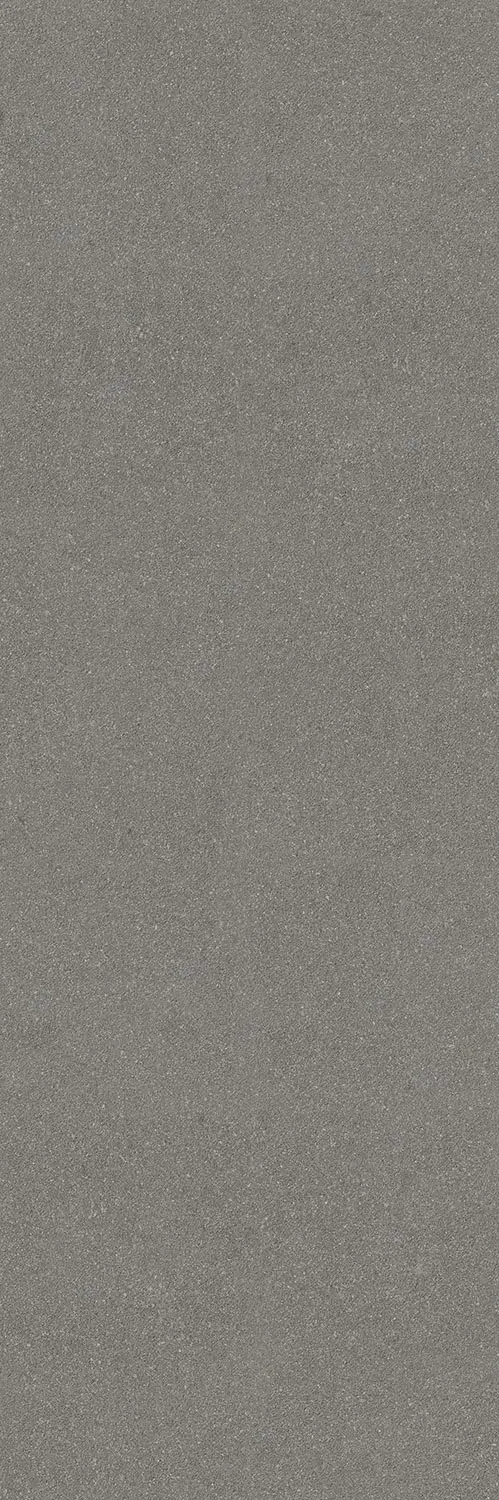 TECNOGRAFICA - Cortina Porfido Grey