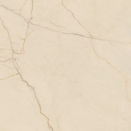 Display product Crema Avorio 1 from manufacturer TECNOGRAFICA