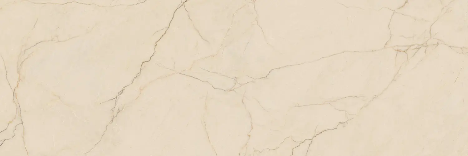 TECNOGRAFICA - Crema Avorio 2