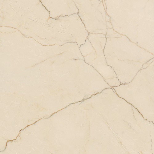Afficher le produit Crema Avorio 3 du fabricant TECNOGRAFICA