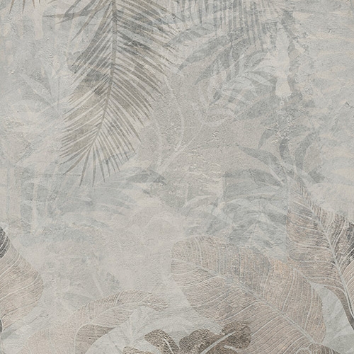 Display product Darjeeling from manufacturer TECNOGRAFICA