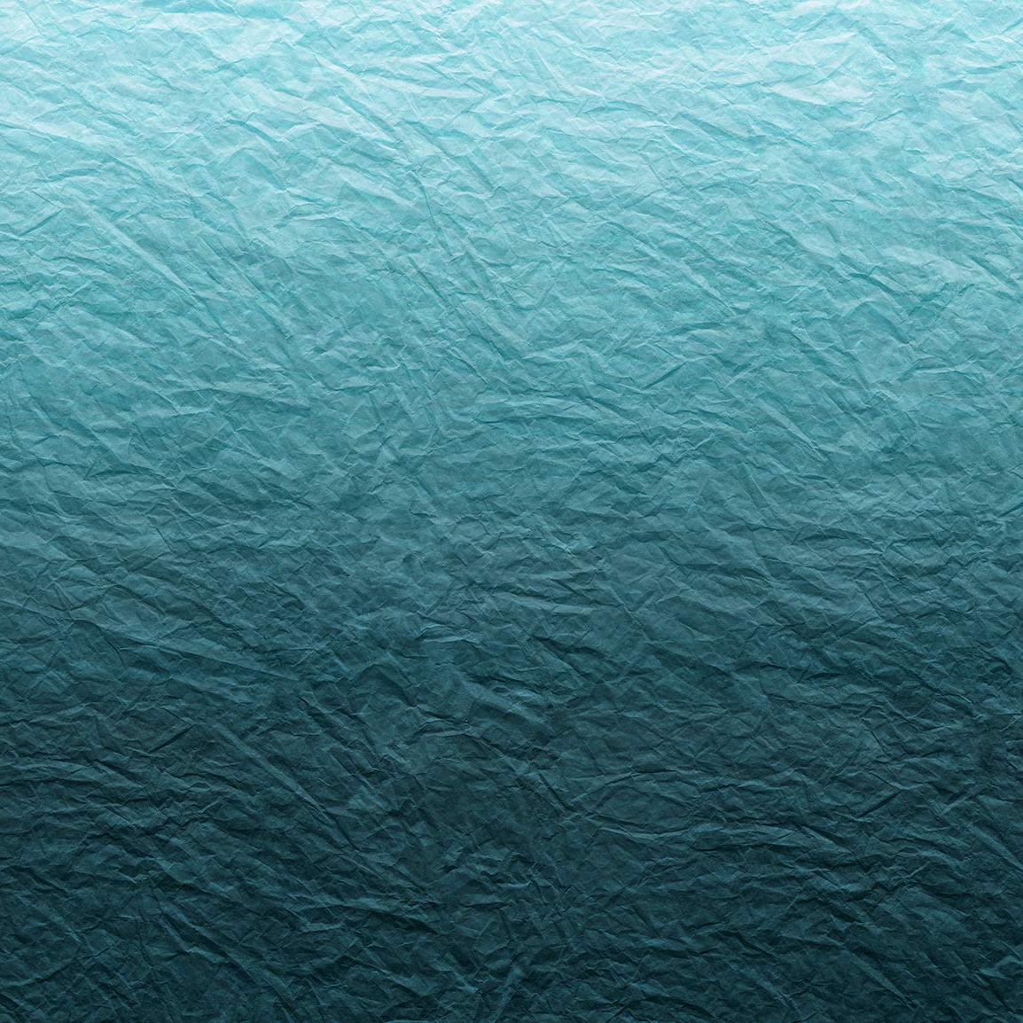 Deepness Baltic Green