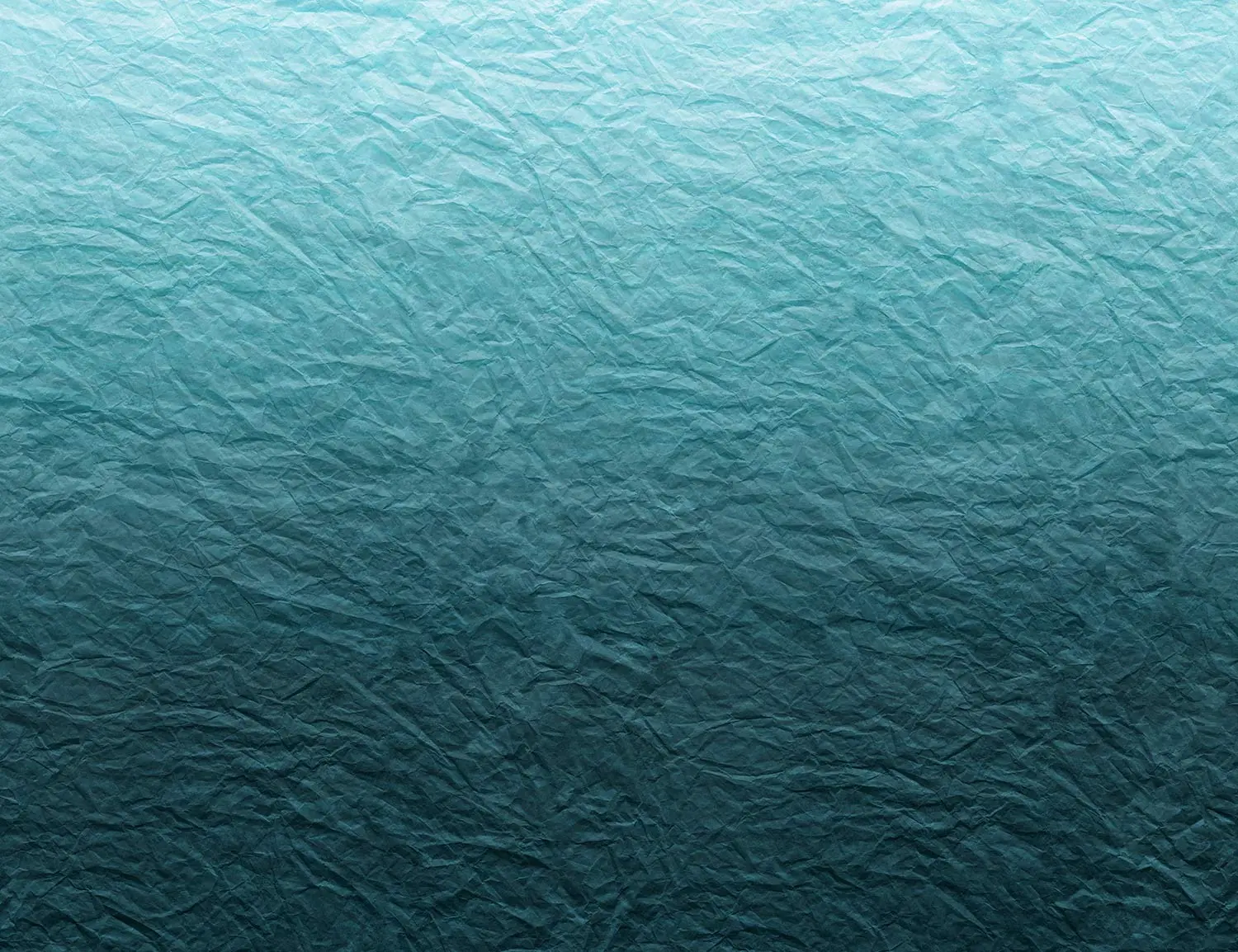 TECNOGRAFICA - Deepness Baltic Green