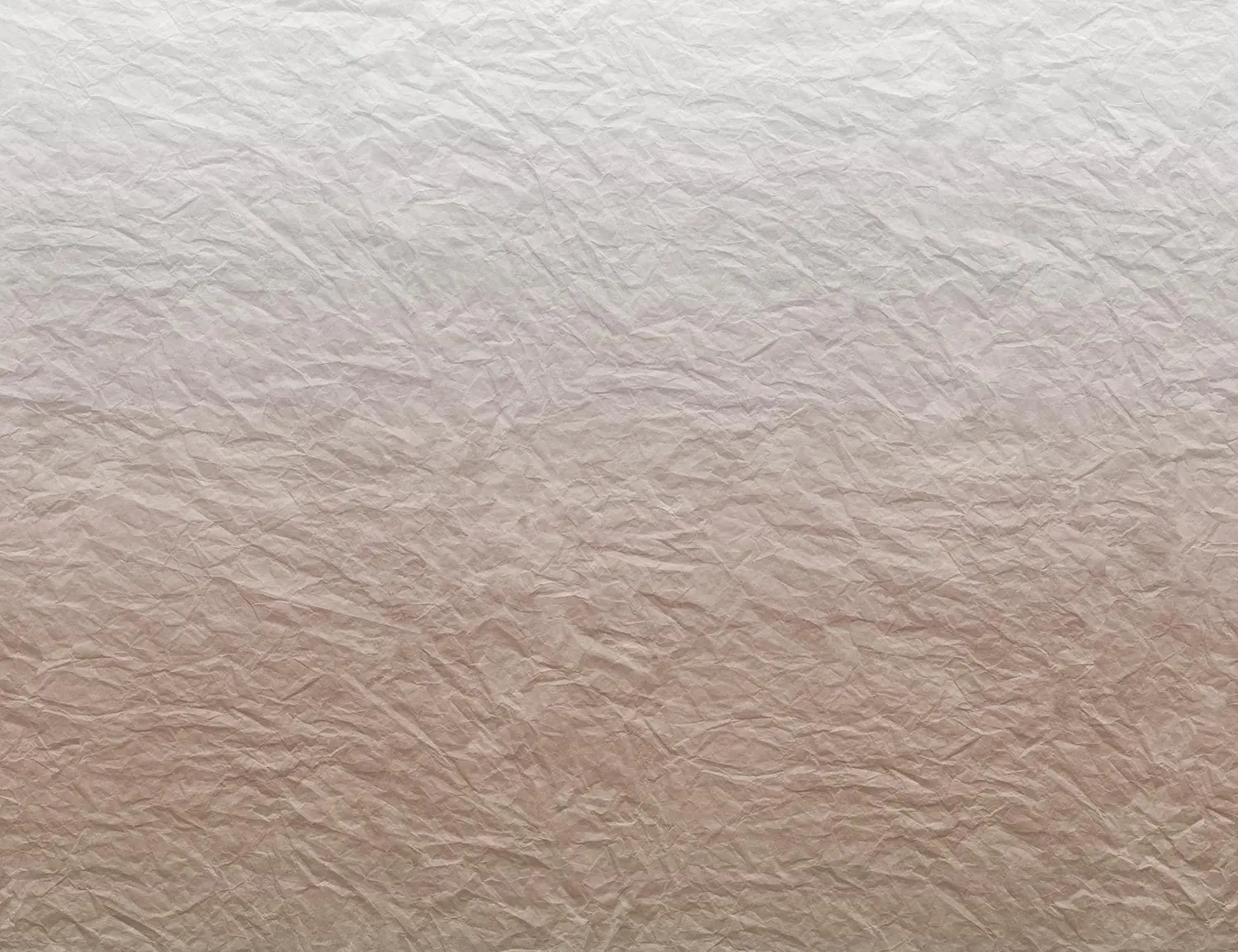 TECNOGRAFICA - Deepness Beige Sand