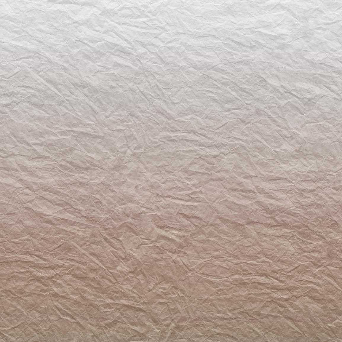 Deepness Beige Sand