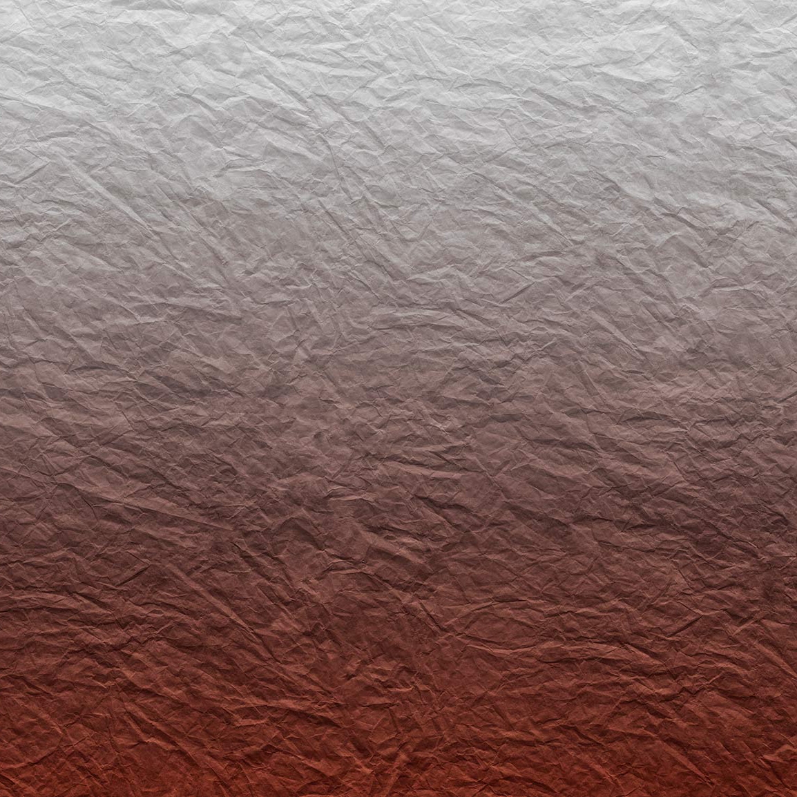 Deepness Martian Red
