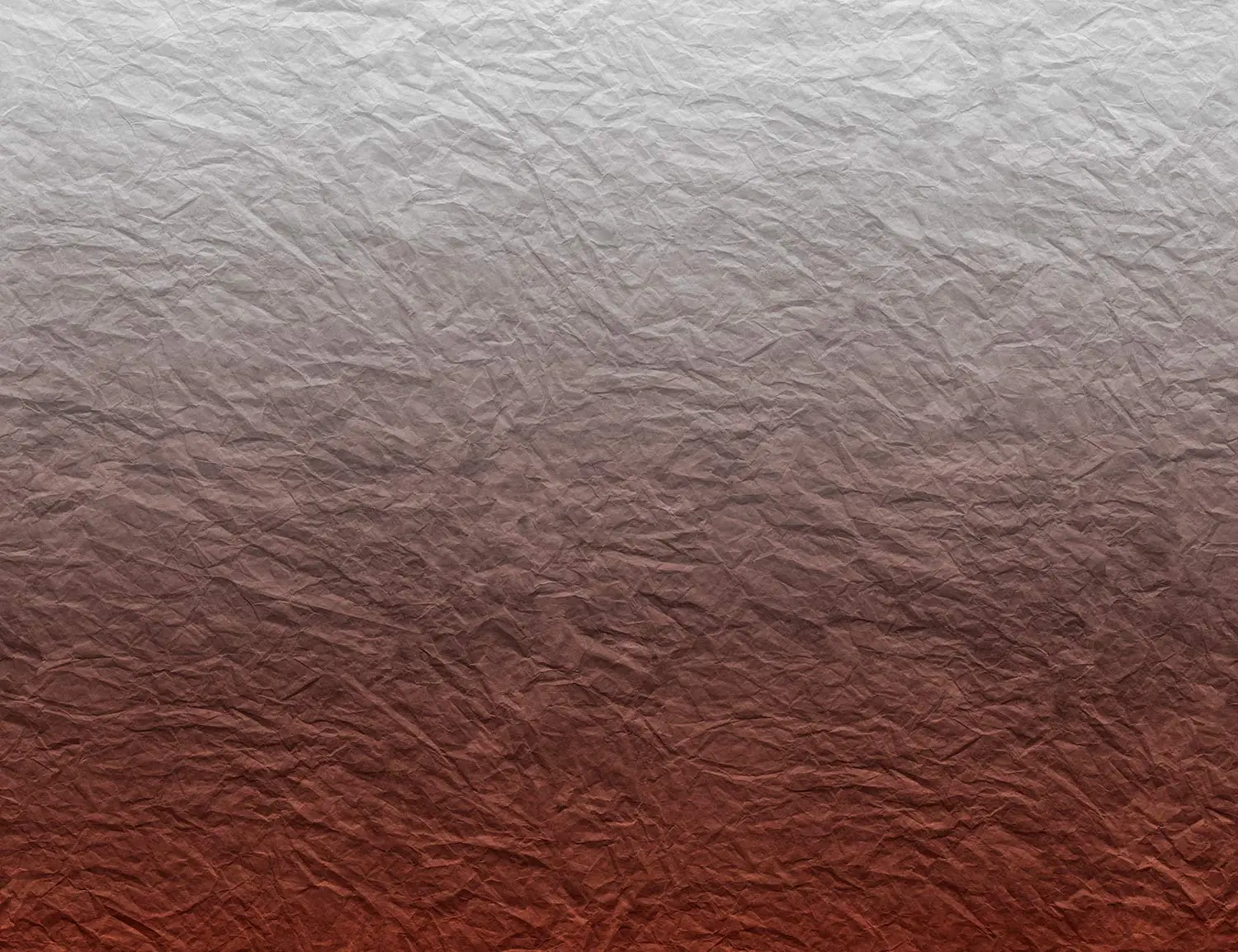 TECNOGRAFICA - Deepness Martian Red