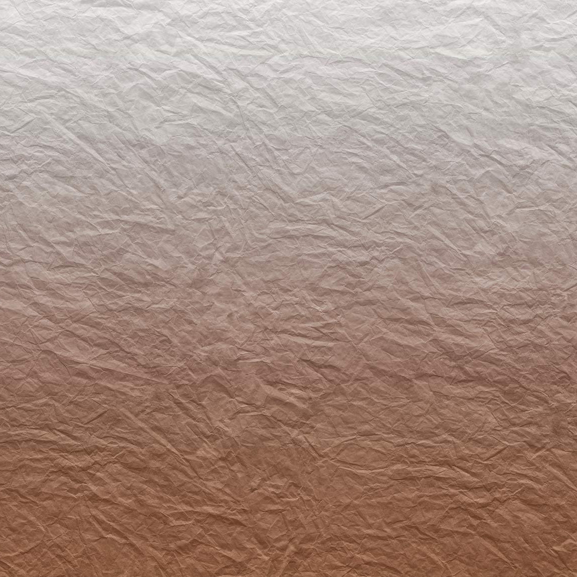 Deepness Pink Sand