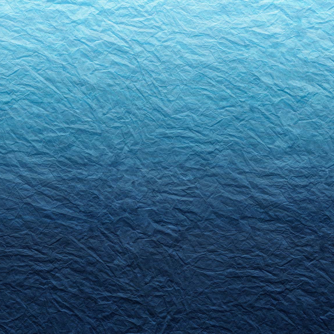Deepness