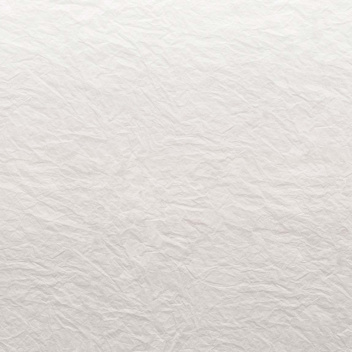 Deepness White Sand