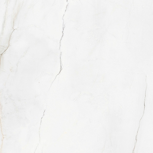 Afficher le produit Elegant White 1 du fabricant TECNOGRAFICA