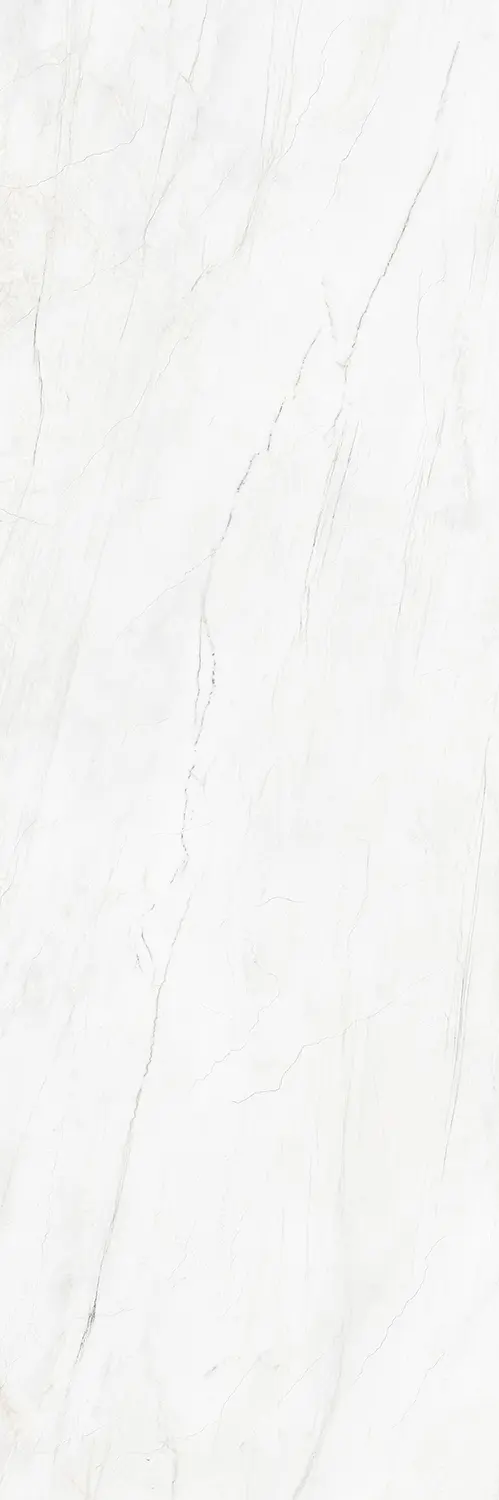 TECNOGRAFICA - Elegant White 2