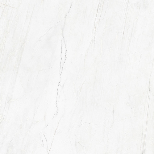 Afficher le produit Elegant White 2 du fabricant TECNOGRAFICA