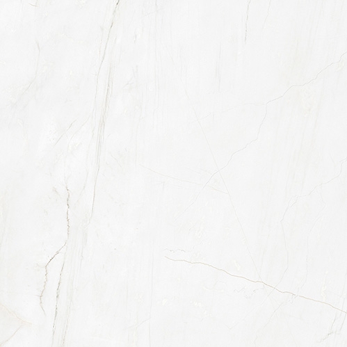 Afficher le produit Elegant White 3 du fabricant TECNOGRAFICA