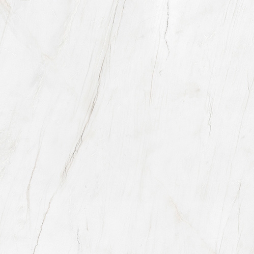 Afficher le produit Elegant White 4 du fabricant TECNOGRAFICA