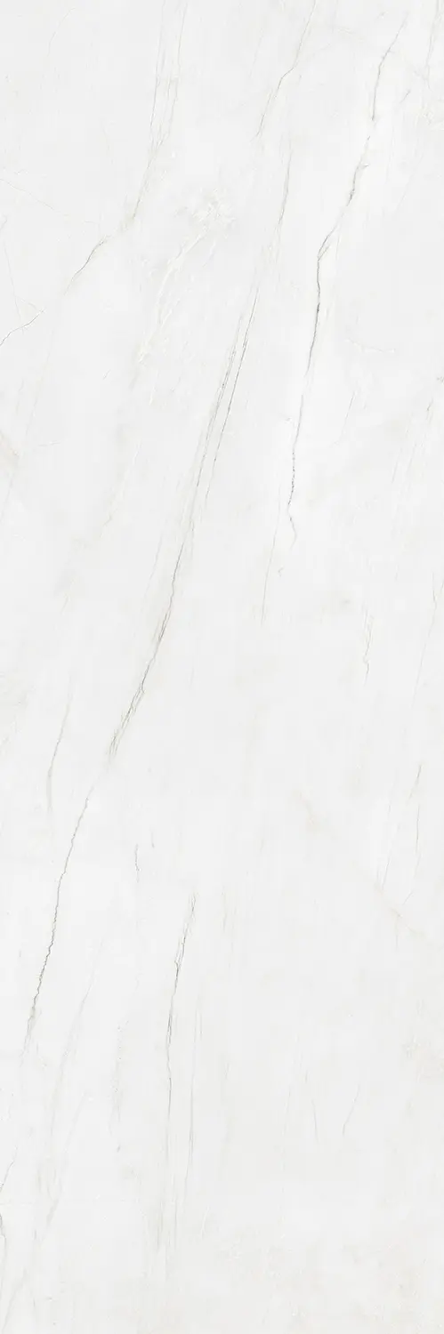 TECNOGRAFICA - Elegant White 4