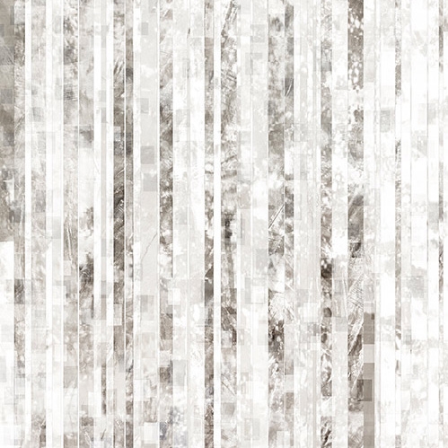 Display product Elegant White Matrix Brown from manufacturer TECNOGRAFICA