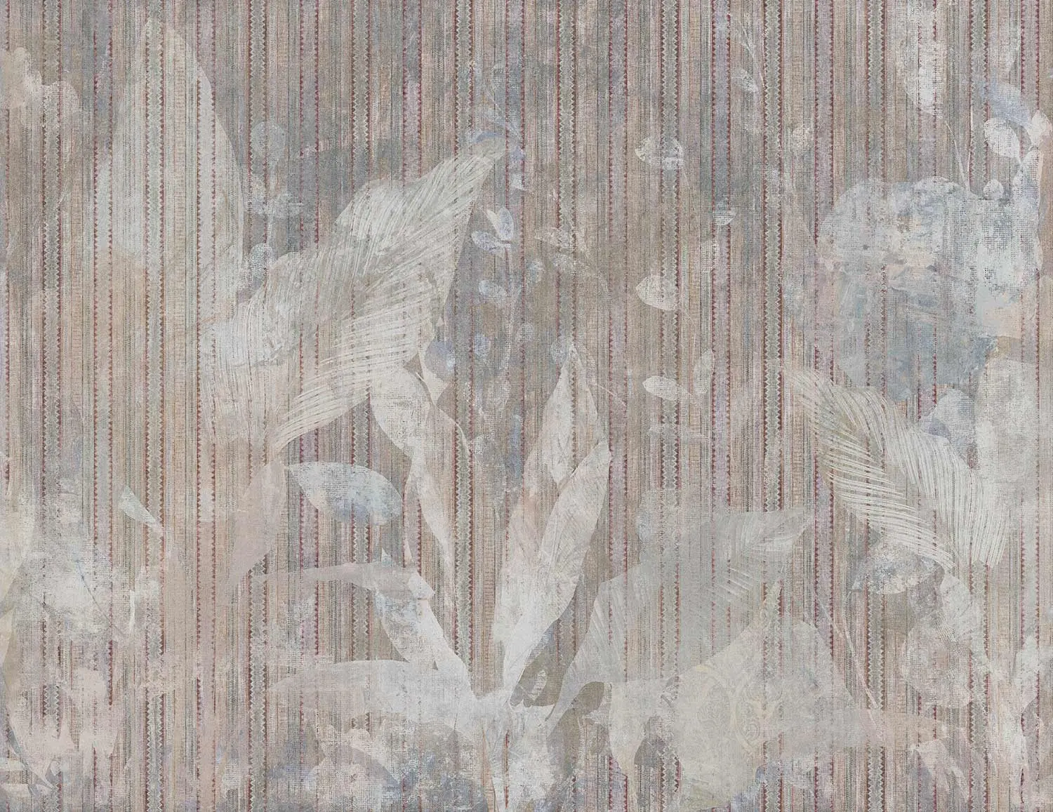TECNOGRAFICA - Etherea Silver