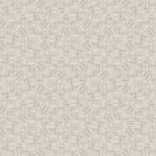 Etrux Almond