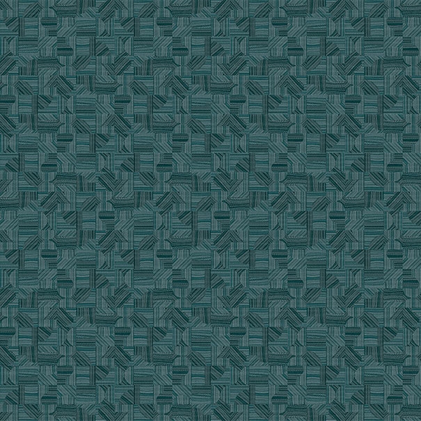 Etrux Bistro Green