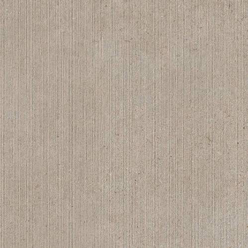 Finisterre Beige 1