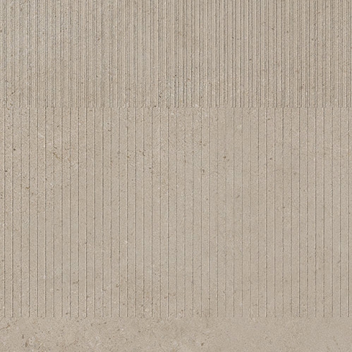 Display product Finisterre Beige 2 from manufacturer TECNOGRAFICA