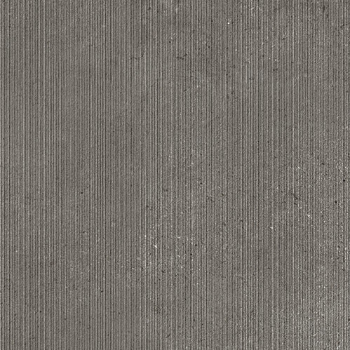 Display product Finisterre Grey 1 from manufacturer TECNOGRAFICA