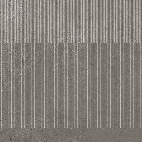 Finisterre Grey 2